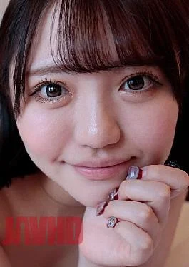FC2PPV-4821266 Latest work Personal shooting I played with a super erotic and cute college girl