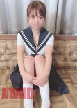 FC2PPV-4821696 Super Treasure / Permanent Edition The final work of a local idol active in