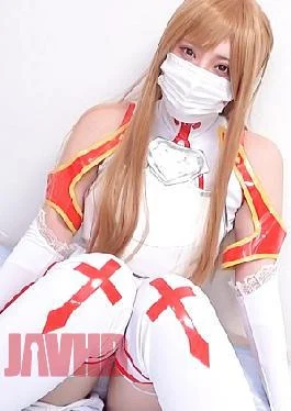 FC2PPV-4823117 No Mosaic / Limited Time Resale SA Asuna’s Creampie Sex Video! A Powerful Big-assed