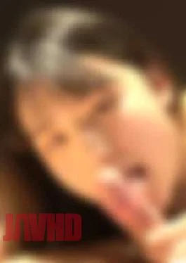 FC2PPV-4823888 Amateur/Melon Farmer 24 years old Shy chubby escort who falls into pleasure Her reaction