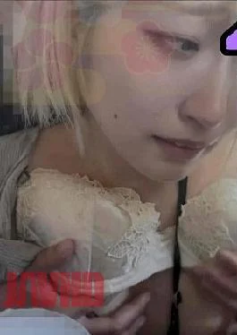 FC2PPV-4825821 Voyeurism / New Year’s Special Part 3 The Feigned Bliss Is Over. If You