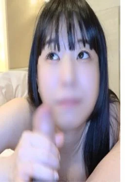FC2PPV-4826663 Uncensored A Quiet, Black-haired Beauty! When It Comes To Sex, She’s Very Proactive And