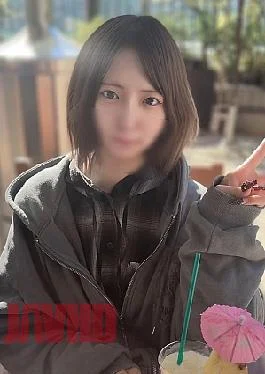 FC2PPV-4826805 50% OFF! *Eraser Rich First Time, No Content Sorry, Daddy A Half-Japanese Beauty Who