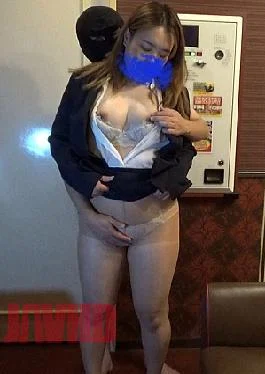 FC2PPV-4827254 Face Revealed Creampie In A Suit For A Sexy Married Insurance Saleswoman