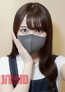 FC2PPV-4828390 Mai-chan’s completely private video is specially released to the public as an extremely rare