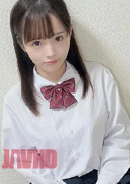 FC2PPV-4828665 Really famous angel idol FC2 descends, shocking video taken before she gets pregnant, extreme