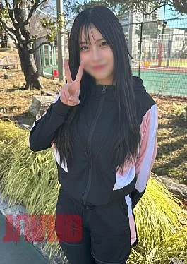 FC2PPV-4831239 Exclusive Sale 50% OFF! 1290 Points Until 2/5 First Shoot A Beautiful Athletic Girl
