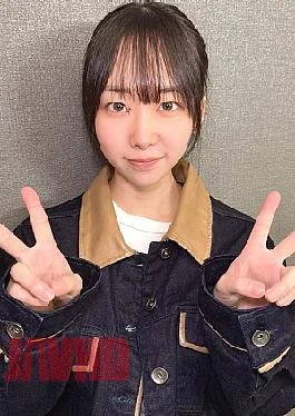 FC2PPV-4832610 I’ve Unearthed A Gem In The Rough. Pure/Plain University/School 1 Karin-chan Gets A Massive
