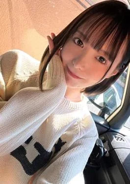 FC2PPV-4837174 Individual camera amateur Sex video with Ayaka, a pervert sex married woman who looks