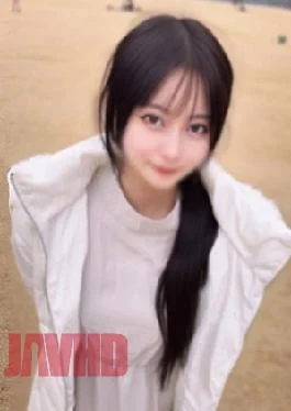 FC2PPV-4837636 A Serious Actress Who Grew Up In The Countryside And Attends Sophia University. Before