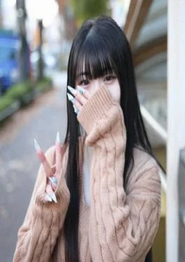 FC2PPV-4838912 Exclusive Sale Face Reveal An Amateur Came To Do Something Naughty! Case #118 Sara-chan