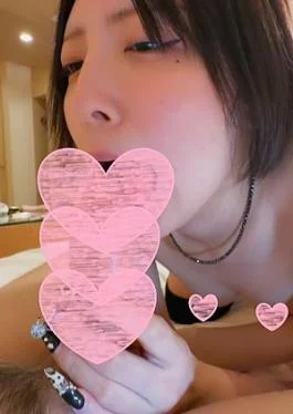 FC2PPV-4839195 First shot Face showing Nothing Creampie Intense massive creampie sex with a naughty tsundere