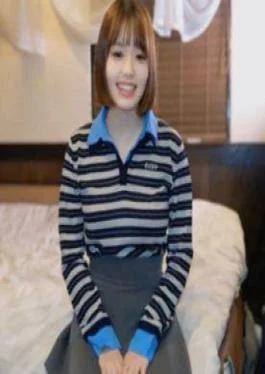 FC2PPV-4839228 First-time Limited Special Price! Black-haired Honor Student. A 21-year-old With Three Qualities: A Troubled,