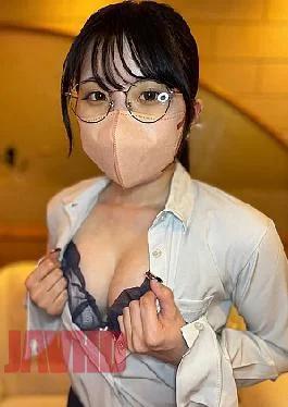 FC2PPV-4839709 Bonus high quality version available Beautiful nurse is fucked raw in a suit on