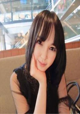 FC2PPV-4842804 A Beautiful, Slender, Tanned Show Dancer. Her Body Is Tight, With 10 Years Of