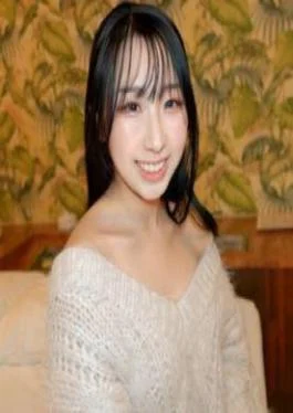 FC2PPV-4844845 Uncensored Eyes Rolled Back, Tongue Out, And A Full-blown Ahegao Face! That Lewd Japanese-style