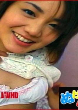 FC2PPV-4845309 One Bonus Video Included Squirt! Squirt! Squirt! Flood Level Bladder Collapsed, Slender, Super Hairy