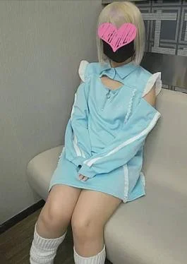 FC2PPV-4845428 Toyoko-chan Picked up pussy in light blue area, angel area, love hotel shoot, shaved