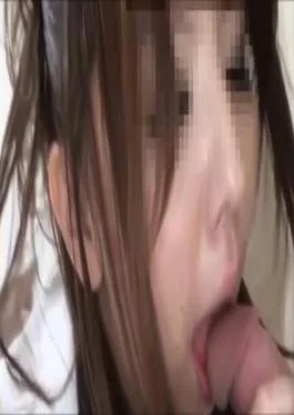 FC2PPV-4846474 70% OFF! *70% OFF Until February 16th First Time Shooting A 24-year-old Flight Attendant