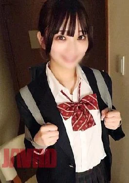 FC2PPV-4847827 Exclusive Sale Instant Creampie Amateur Uncensored She’s So Cute Open The Door And She’ll