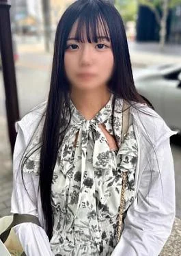 FC2PPV-4848757 Where Is She Now? Uncensored A Memorable Sex With That Beautiful Woman Whose Whereabouts