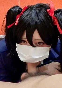 FC2PPV-4849132 No/Resale Ahegao School Idol Raw Creampie With A Smiling Irama & Pile Driving Cowgirl