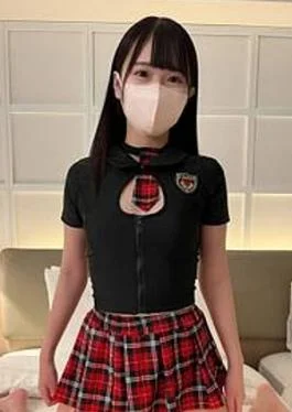 FC2PPV-4849258 Akari-chan came back Have I grown a little? Akari-chan is back Have I been