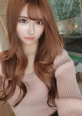 FC2PPV-4852092 No Good woman aura MAX One night love with a hostess at a famous