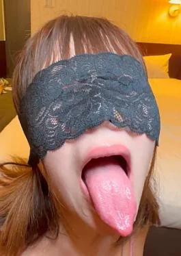 FC2PPV-4853263 Subjective Mouth Pussy Vol. 4 R-chan, The Erotic Child Who Gets Excited By Men’s