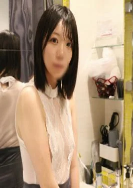 FC2PPV-4854979 Massive Squirting (flood Warning Issued) Petite Beauty Is Slippery, Mischievous, Do Whatever You Want