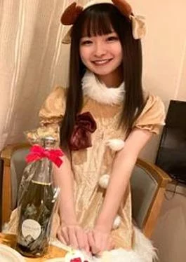 FC2PPV-4856530 Ayu-chan Christmas Special Cum In Mouth Cum Swallowing Sex With Geniusly Cute Reindeer Ayu-chan