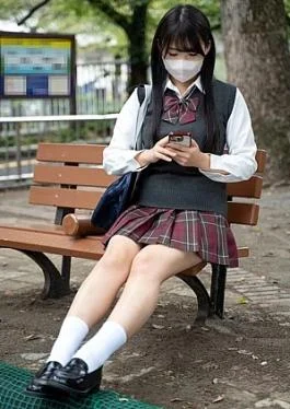 FC2PPV-4863787 30% OFF! Salty Girl Pt2 A Cocky Girl Who Looks Down On The World,