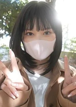 FC2PPV-4867287 Current **model appearing in a famous apparel ad** pyjpx*jsps Has appeared in a Japanese