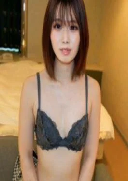 FC2PPV-4868483 I Had A Passionate, Hardcore, Cheating, Unprotected Sex Session With My Friend’s Wife IMEDAMAFC2