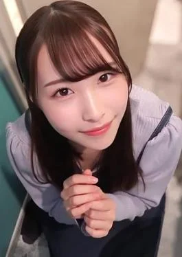 FC2PPV-4868887 *Hurry up* Miracle 8-Headed Body A 19-year-old ultra-slender model standing 172 cm tall, with