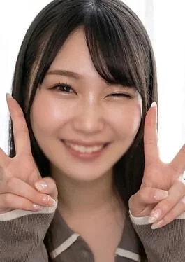 FC2PPV-4870708 Current idol Full face exposed A 21-year-old frustrated and neat beauty makes her slender