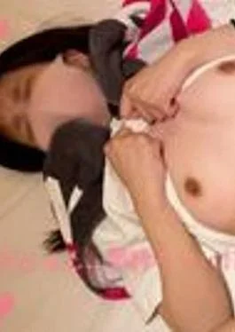 FC2PPV-4870718 No No-frills naive* Mei-chan #2 Homemade bento park date & immoral creampie sex wearing