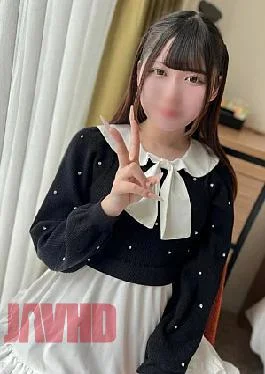 FC2PPV-4871425 Exclusive Sale 50% OFF! 1290pt Until 4/20 First Shoot *19-year-old Fair-skinned Beauty With A