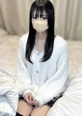 FC2PPV-4873991 Appearing for the first time in a year None Creampie Treasure video of slender