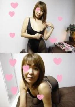 FC2PPV-4875032 Sexual Harassment Body Treatment #314 A Frustrated Customer With H-cup Breasts Drips With Love
