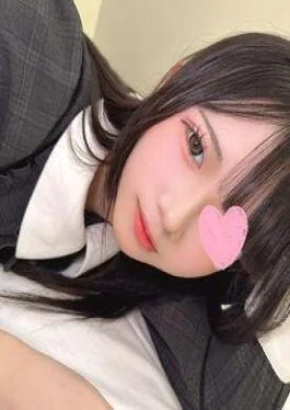 FC2PPV-4879614 Kokona-chan Is A Maid Working In Akihabara, The Number One City In Tokyo. Her