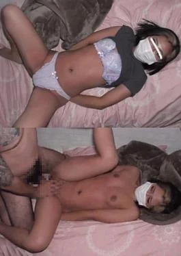 FC2PPV-4879943 Lewd Black Gyaru An Extremely Lewd And Masochistic Black Gyaru! A Highly Sensitive Nymphomaniac