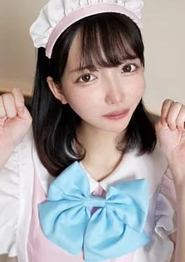 FC2PPV-4880243 Face showing sample included That No. 1 popular idol Concafe girl’s face showing, super
