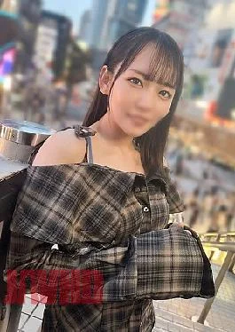 FC2PPV-4880702 Cute and cute female college student (21) who looks like Masayoshi Kiri and a