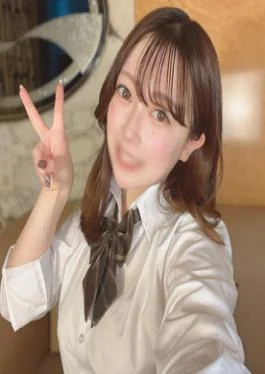 FC2PPV-4880828 Spring In Full Bloom, Innocent Allure X Goddess-like Looks Hinata-chan, A Goddess With Natural