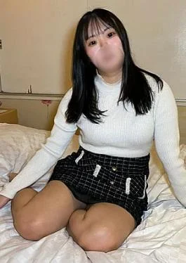 FC2PPV-4881592 Individual photo Haha, a c**ld of a Shinkansen driver who is usually serious, is