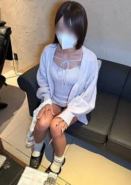 FC2PPV-4883219 *All-inclusive review unnecessary Vtuber 48-move challenge lotion A large amount of white cloudy white