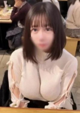 FC2PPV-4883275 *Big breasts first/none Her breasts are complex… A cup working adult with outstanding destructive