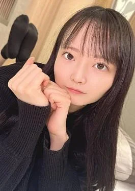 FC2PPV-4883562 Treasure video candidate Sakura-chan before her debut as a slope idol.It might turn out