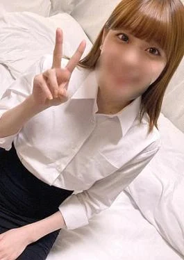 FC2PPV-4884781 Her boyfriend orders her to serve someone else’s cock after work. She is penetrated